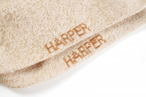 HARPER-SG-81-E gold