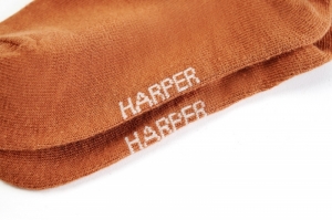 HARPER-SG-81-E cognac