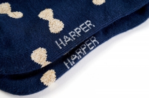 HARPER-SG-81-F navy