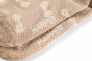 HARPER-SG-81-F beige