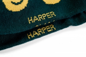 HARPER-SG-81-G dark green