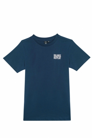 OVERLOAD-B-02-C navy