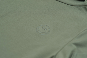 WHALE-SB-03-E khaki