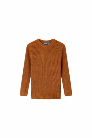 WHALE-SB-12-D cognac