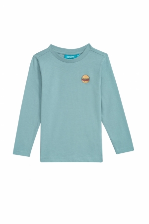 BRUNCH-SB-03-D light blue