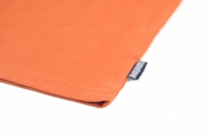 WHALE-SB-03-C orange