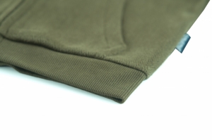 ROCKY-SB-08-G dark khaki