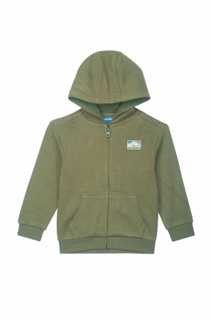 ROCKY-SB-08-G dark khaki