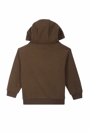 GEORGES-SB-16-D brown khaki