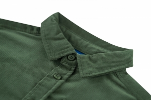 NELSON-SB-22-H khaki