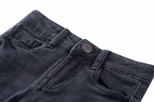 NELSON-SB-33-I denim black