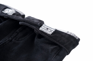 NELSON-SB-33-I denim black