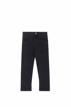 NELSON-SB-33-I denim black