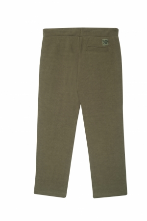 GEORGES-SB-37-E brown khaki