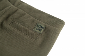 GEORGES-SB-37-E brown khaki