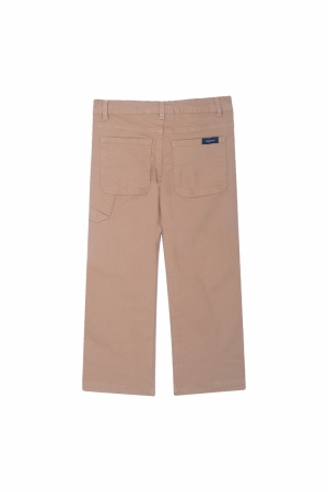 WHALE-SB-37-E dark sand