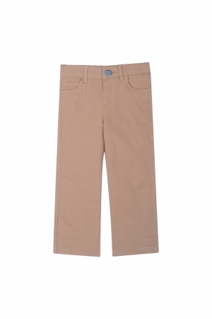 WHALE-SB-37-E dark sand