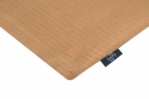 EASON-B-02-H dark beige