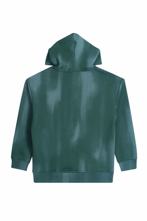 EASON-B-16-G dark green