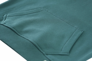 EASON-B-16-B dark green