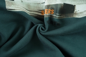 EASON-B-16-B dark green