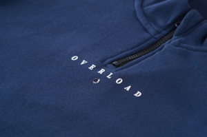 OVERLOAD-SB-16-A navy