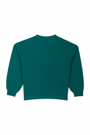 MARNI-G-16-G medium green