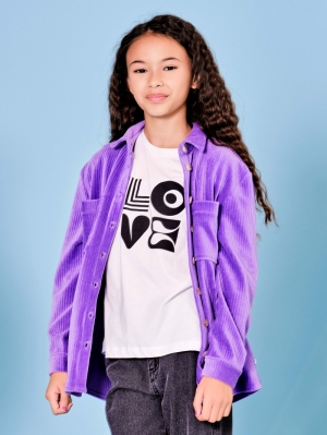 SAMMIE-G-22-F dark purple