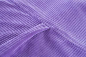 SAMMIE-G-22-F dark purple