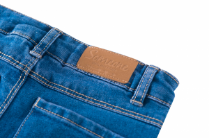 LOTJE-SG-33-E blue denim