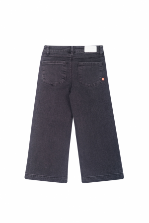 LOTJE-SG-33-G black denim