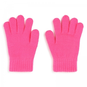 GANTS 47A STORM PINK