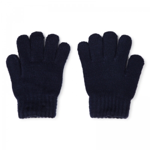 GANTS 85T INDIGO BLUE