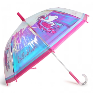 PARAPLUIE 47A STORM PINK