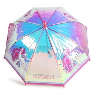 PARAPLUIE 47A STORM PINK