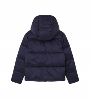 ESSENTIAL PUFFA 582 MIDNIGHT