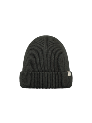 Kinabalu Beanie Kids 13 bottle green