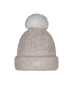 Meadew Beanie 07 beige