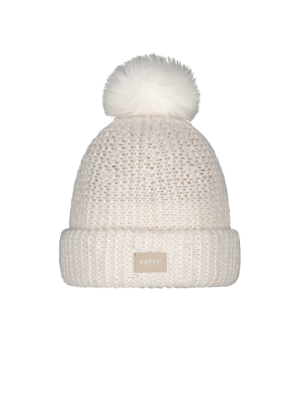 Meadew Beanie 10 cream