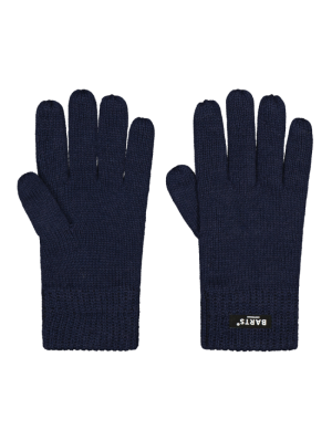 Chalkie Gloves 03 navy