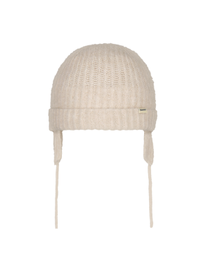 Ninea Beanie 10 cream