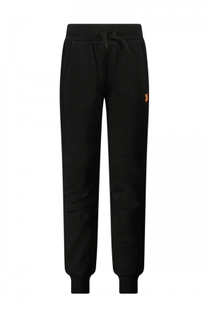 Jogpants Boet 099 - Black