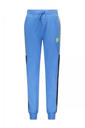 Jogpants Bono 102 - Marina Bl