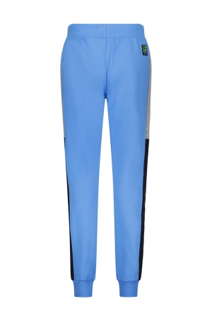 Jogpants Bono 102 - Marina Bl