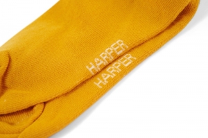 HARPER-SG-90-H oker