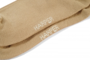 HARPER-SG-90-H beige