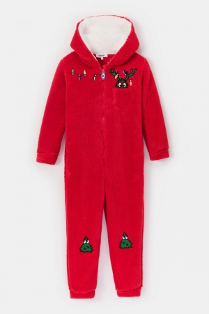 Unisex Onesie 464