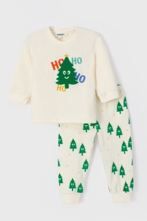 Unisex Pyjama 111