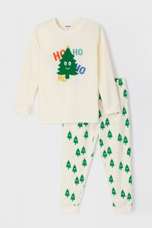 Unisex Pyjama 111