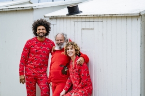 Unisex Pyjama 954